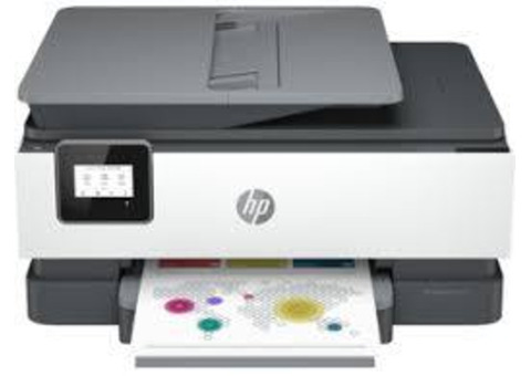 hp printer not working   Dial helpline Number +1(888)-668-0962