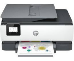 hp printer not working   Dial helpline Number +1(888)-668-0962