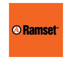 Secure Your Projects with Premium Epoxy Anchors At Ramset Australia