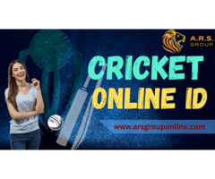 Ready To Register Your Online Cricket Id With Leading Platform