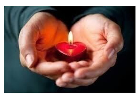 Effective lost love spells caster+27633555301 in canada,UK ,USA