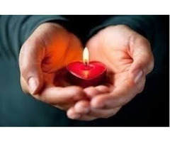 Effective lost love spells caster+27633555301 in canada,UK ,USA