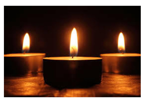 100% EFFECTIVE TRUE LOVE SPELLS CASTER+27633555301