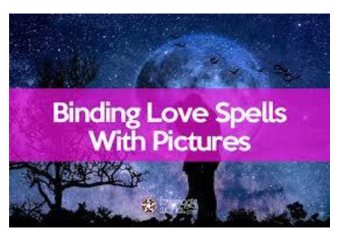 LOST LOVE REUNITE BACK EX LOVER +27633555301  RETURN LOST LOVE