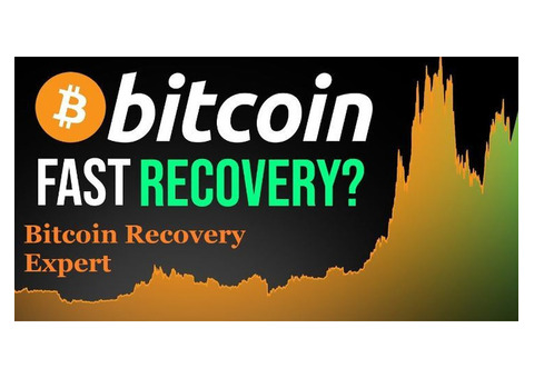 Recover all Lost or Stolen Crypton Assets.