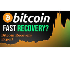 Recover all Lost or Stolen Crypton Assets.