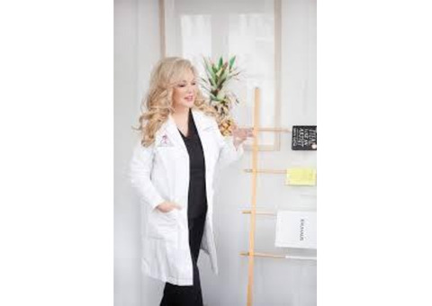 Breast Surgery Cost San Bruno