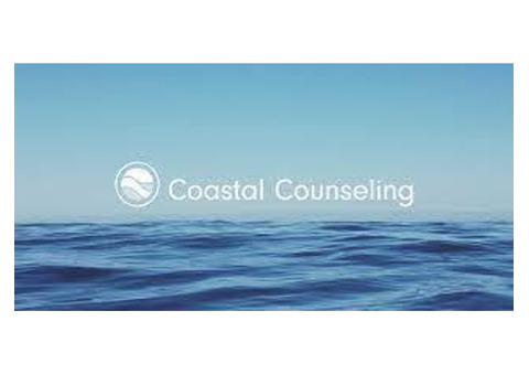 E-Counseling in Encinitas
