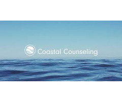 E-Counseling in Encinitas