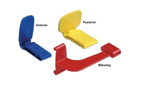 XCP-DS Fit Universal Sensor Holder Systems - Dentsply Rinn