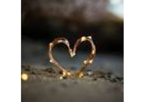 Florida Matchmaking Service