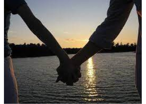 Relationship Therapy La Costa
