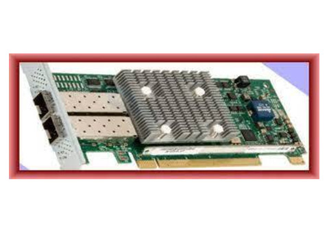 1-Gbit Network Search Engine Controller