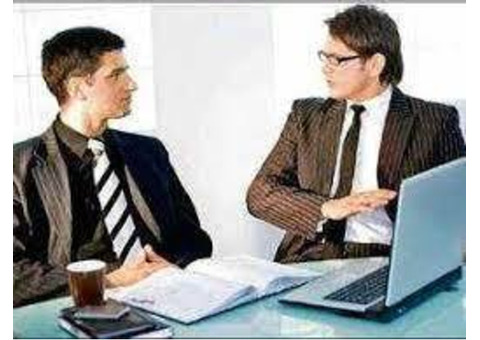 Consecutive and Simultaneous Interpreting Miami