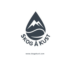 Waterproof Dry Bags - Skog Å Kust