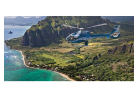 Discover Unmatched Comfort: Vacation Rentals on Hawaii's Big Island