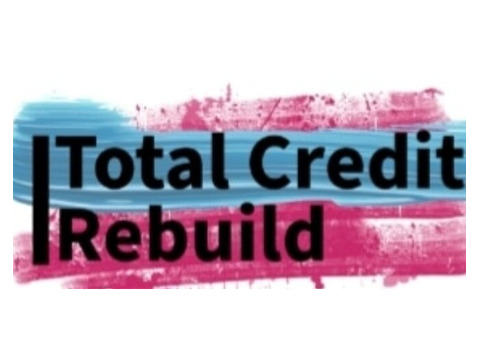 FREE CREDIT REPAIR AND up to 250k in Grant funding