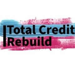 FREE CREDIT REPAIR AND up to 250k in Grant funding