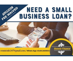 Leading online only with direct lenders