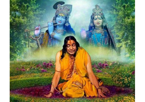 Shri Kripalu Ji Maharaj Ashram News
