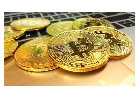 Bitcoin private key finder software