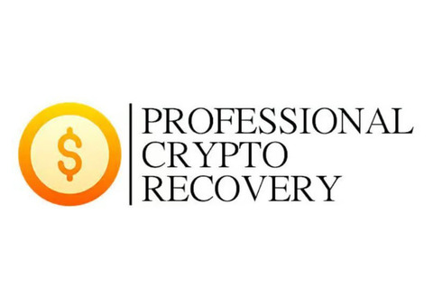 Safe Crypto Wallet Recovery Service