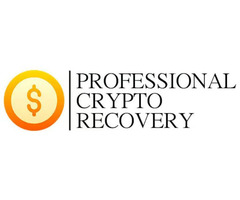 Safe Crypto Wallet Recovery Service