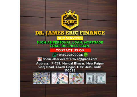 EASY LOAN AND FAST ACCESS LOANS 918929509036