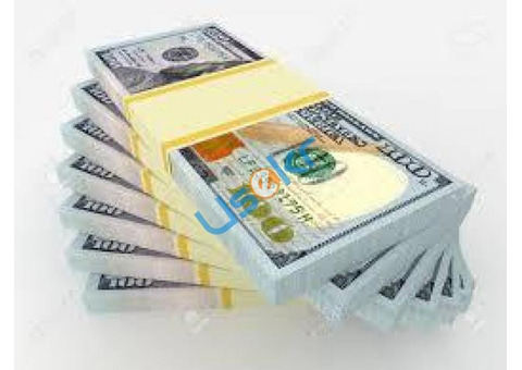 Are you in need of Guaranteed Cash
