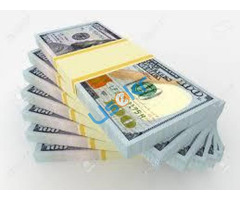 Are you in need of Guaranteed Cash