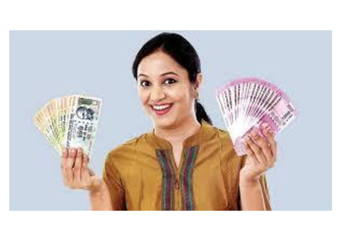 EASY LOAN AND FAST ACCESS LOANS 918929509036