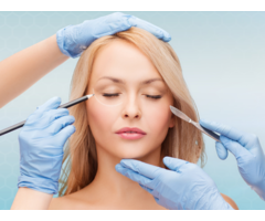 Orlando Plastic Surgeon