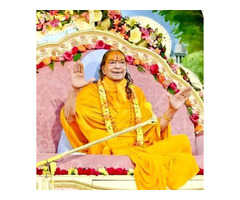 shri kripalu maharaj news