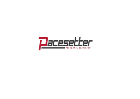 pacesetter payroll services - Pacesetter Personnel Services