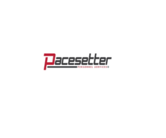 pacesetter payroll services - Pacesetter Personnel Services