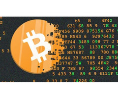 Bitcoin Private Key Generator Tool