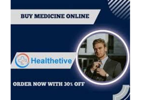 How to Purchase Ativan Generic Drug Online Sale For Sleep In USA