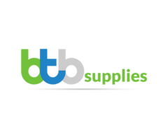 BTB Supplies: Reliable Printer Repair Services in Sydney