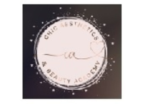 Beauty Academy UK