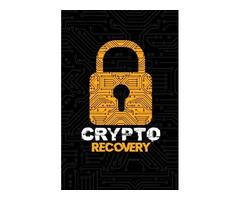 Expert Bitcoin Recovery Services