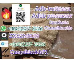 Buy ADB-BUTINACA online, Threema ID_ZX6ZM8UN Jwh018, ADB-4en-PINACA