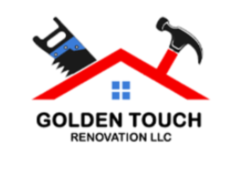 Roofers in White Plains NY - Golden Touch Renovation LLC