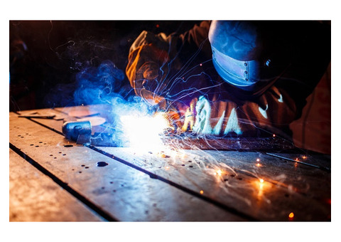 Best Mechanical Engineering Services Company