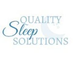 Quality Sleep Solutions Lugoff