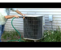 Stay Cool and Comfortable with Professional AC Repair Services