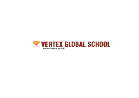 School with Best Result in Gorakhpur