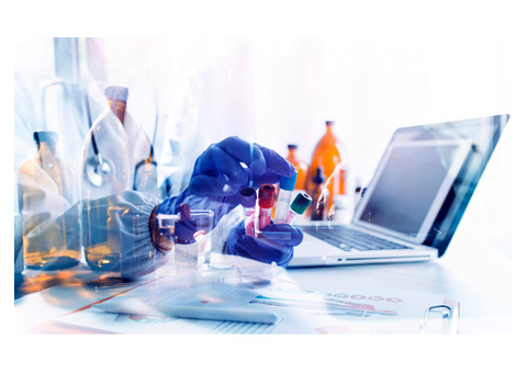 Navigating the Complex World of Clinical Trial Logistics Companies