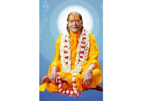 Shri Kripalu Ji Maharaj Latest News