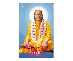 Shri Kripalu Ji Maharaj Latest News