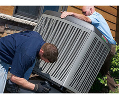 Restore Your Chill Factor with Expert AC Repair Pembroke Pines